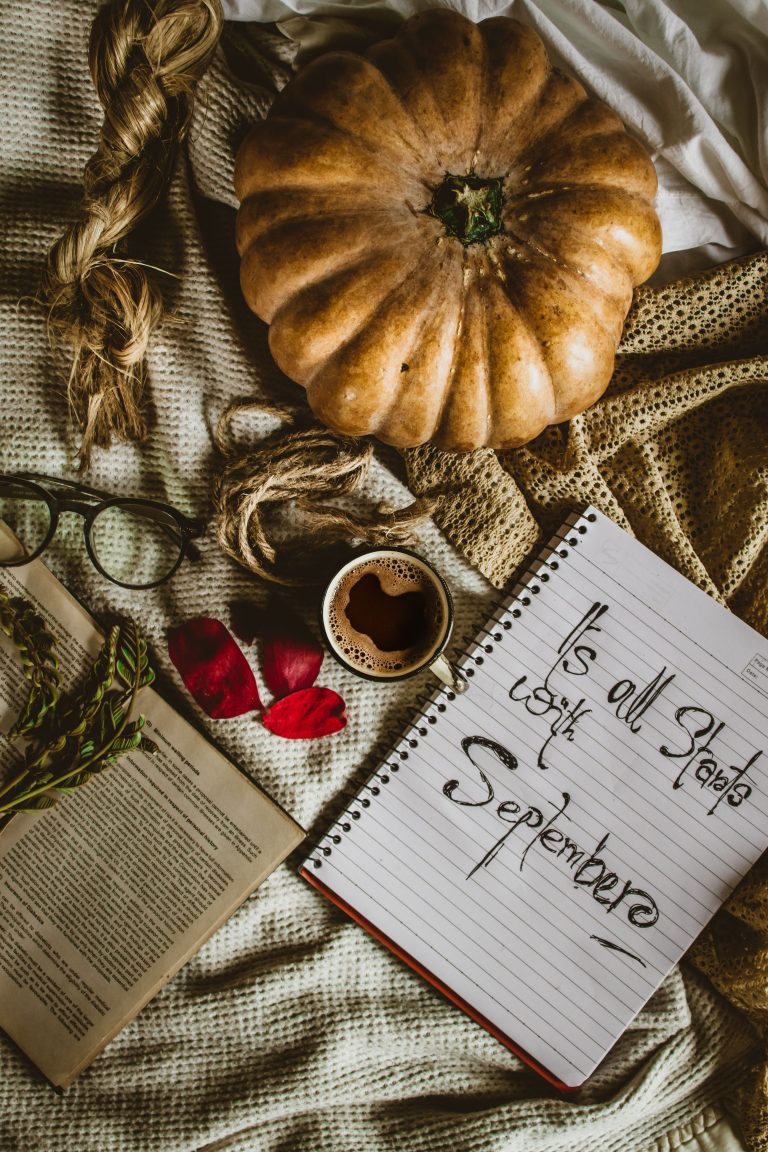 Rentrée de septembre 2026
