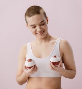 Octobre Rose 2026 Montpellier cabinet de sophrologie Jude Sophrotherapy