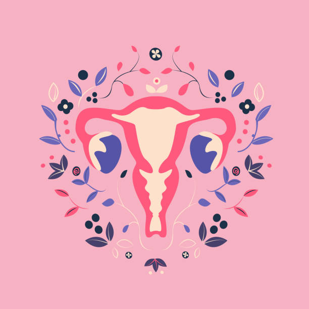 Octobre Rose 2026 Montpellier cabinet de sophrologie Jude Sophrotherapy