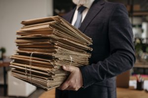 Rentrée 2026, cabinet de sophrologie Jude Sophrotherapy